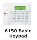 Click here to see this keypad
