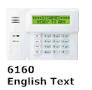 Click here to see this keypad