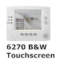 Click here to see this keypad