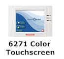 Click here to see this Keypad
