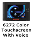 Click Here to See This Keypad
