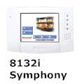 Click here to see this keypad