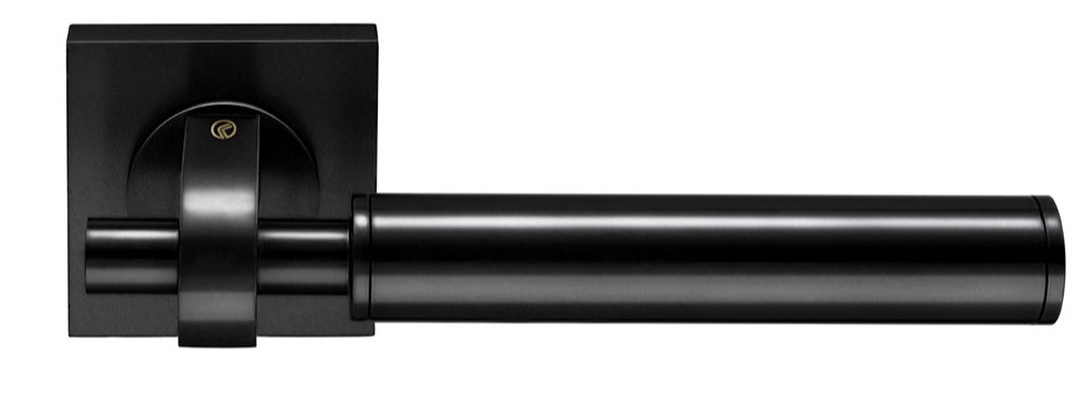 Break the DVG technology