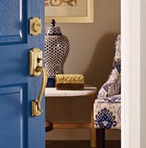 One of the best DNN vendors